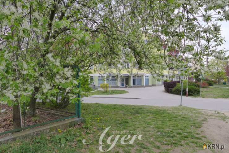 Mieszkanie  na sprzedaż, Zielona Góra, ul. , 3 pokojowe