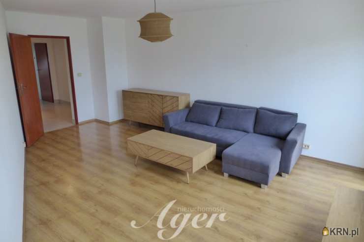 Mieszkanie  na sprzedaż, 3 pokojowe, Zielona Góra, ul. 