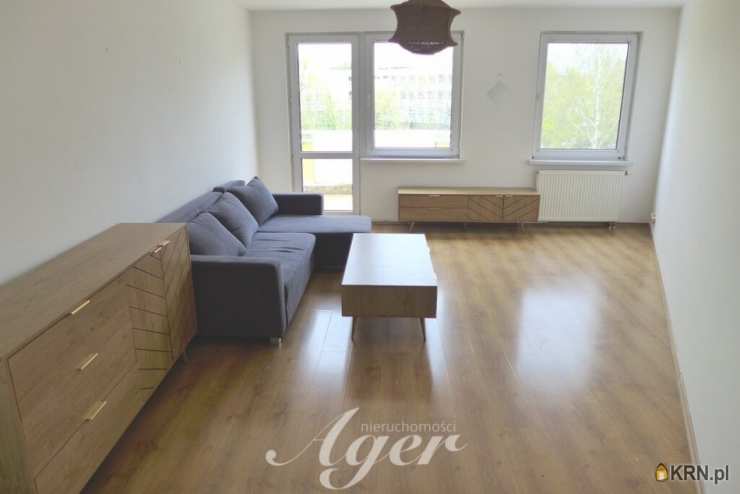 Zielona Góra, ul. , Mieszkanie  na sprzedaż, 3 pokojowe