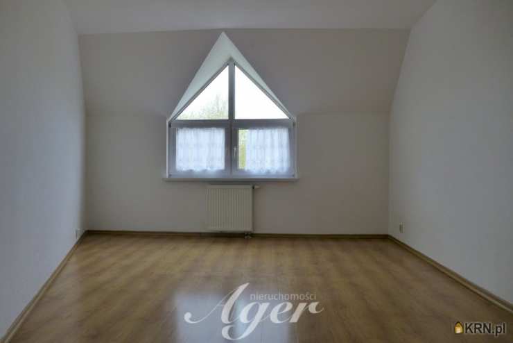 3 pokojowe, Mieszkanie  na sprzedaż, Zielona Góra, ul. 