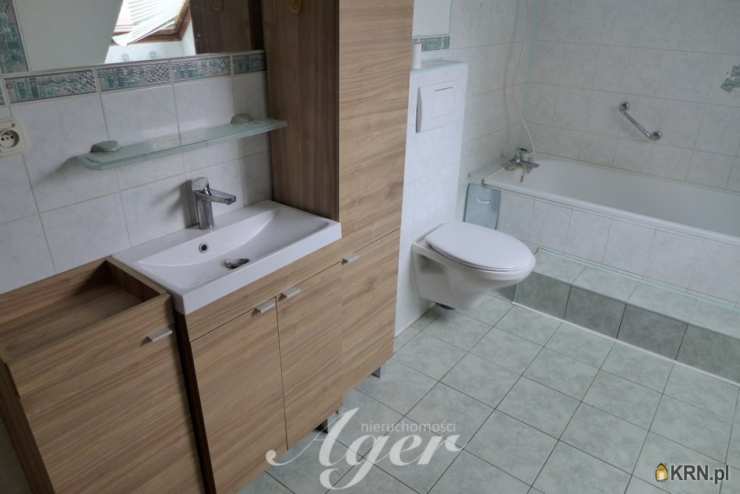 Mieszkanie  na sprzedaż, Zielona Góra, ul. , 3 pokojowe