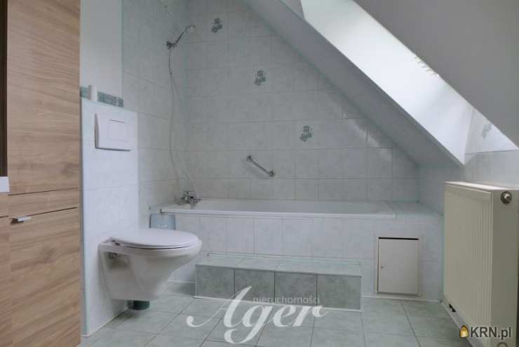 Mieszkanie  na sprzedaż, 3 pokojowe, Zielona Góra, ul. 