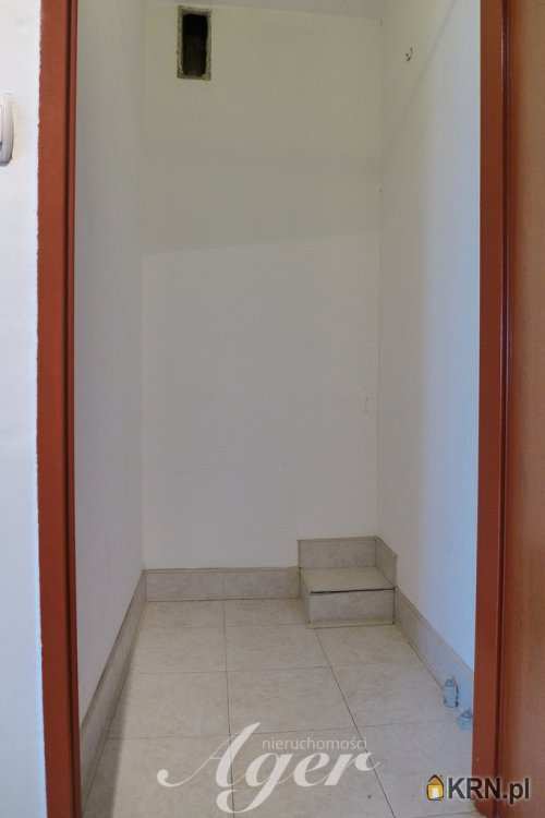 Zielona Góra, ul. , Mieszkanie  na sprzedaż, 3 pokojowe