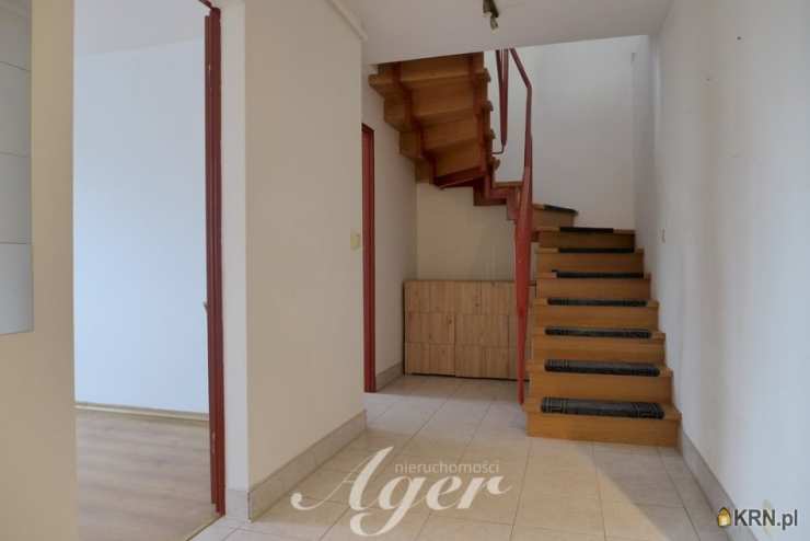 Zielona Góra, ul. , 3 pokojowe, Mieszkanie  na sprzedaż