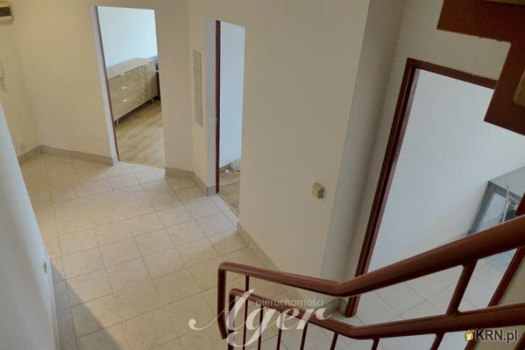 3 pokojowe, Zielona Góra, ul. , Mieszkanie  na sprzedaż