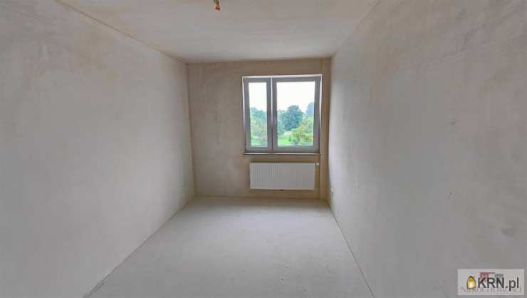 3 pokojowe, Mieszkanie  na sprzedaż, Czarnowąsy, ul. 