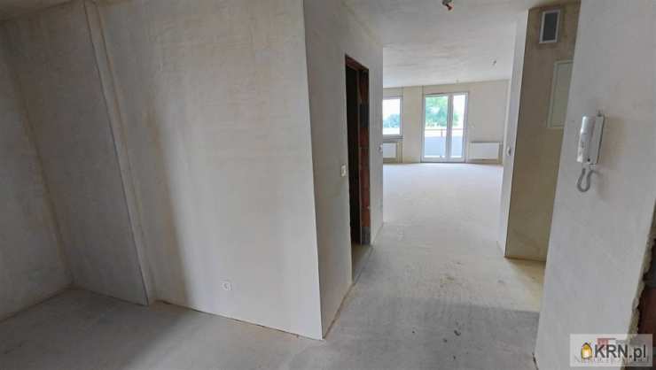 Mieszkanie  na sprzedaż, Czarnowąsy, ul. , 3 pokojowe