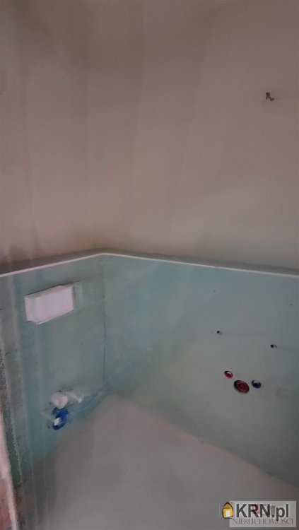 Mieszkanie  na sprzedaż, 3 pokojowe, Czarnowąsy, ul. 