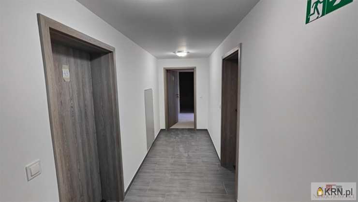 Czarnowąsy, ul. , Mieszkanie  na sprzedaż, 3 pokojowe