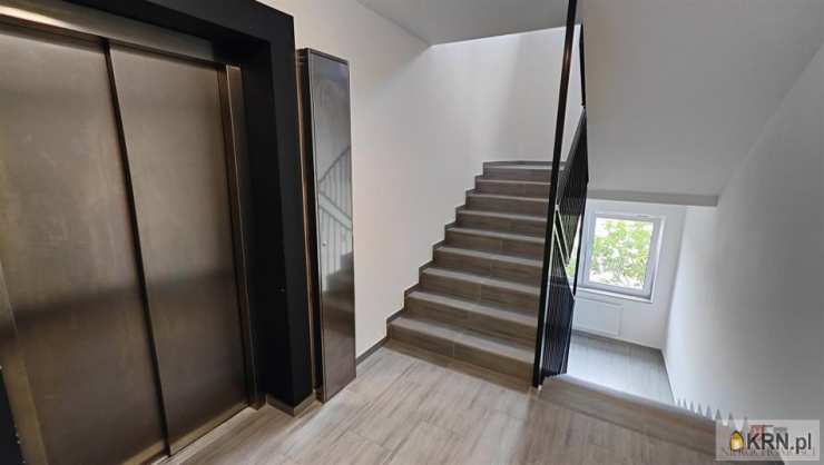 3 pokojowe, Czarnowąsy, ul. , Mieszkanie  na sprzedaż