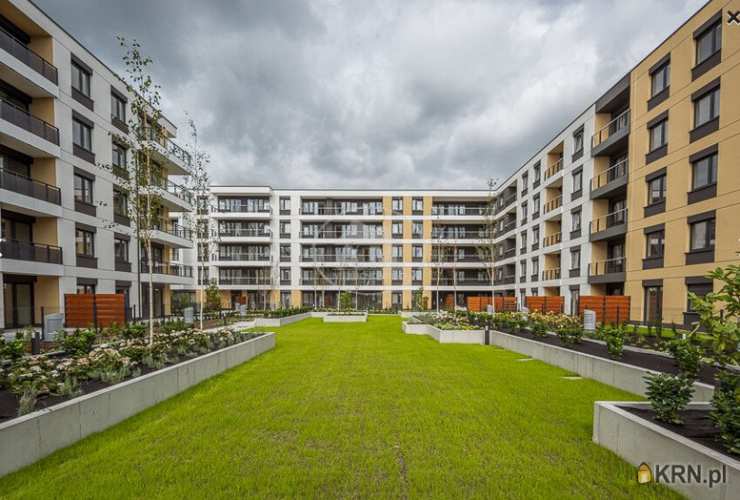 Mieszkanie  na sprzedaż, 4 pokojowe, Wrocław, Psie Pole/Zakrzów, ul. Odolanowska