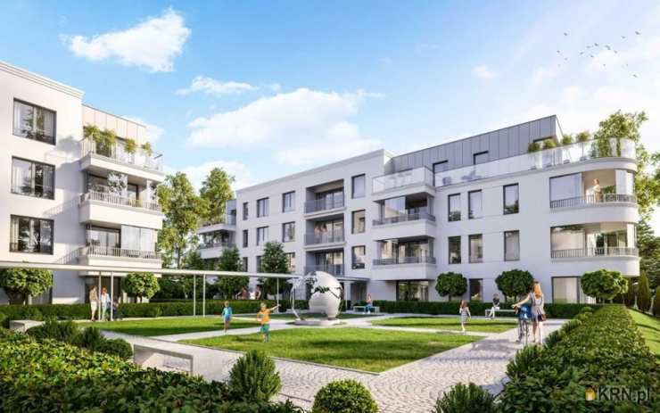 Inowrocław, ul. , Mieszkanie  na sprzedaż, 4 pokojowe