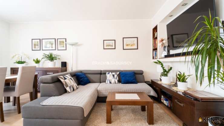 Mieszkanie  na sprzedaż, 3 pokojowe, Kraków, Prądnik Biały, ul. Mozarta