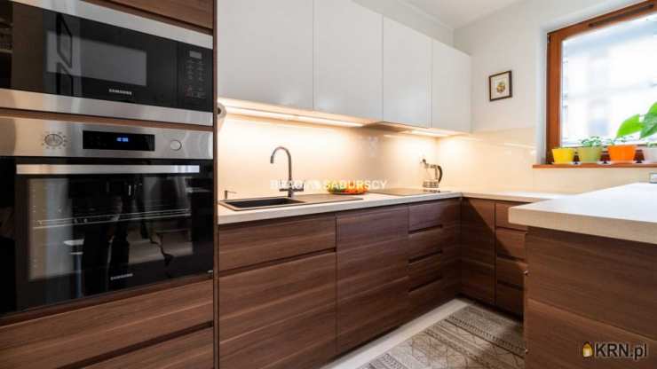 3 pokojowe, Kraków, Prądnik Biały, ul. Mozarta, Mieszkanie  na sprzedaż