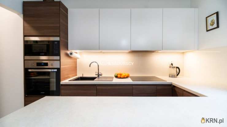 Bracia Sadurscy Oddział BS3 Przewóz, Mieszkanie  na sprzedaż, Kraków, Prądnik Biały, ul. Mozarta