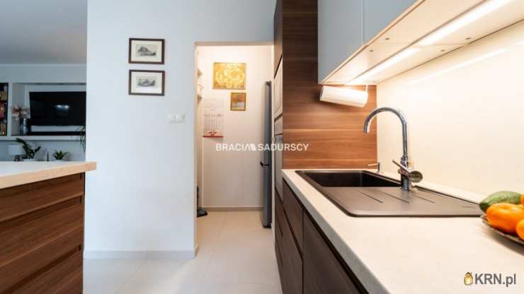 Mieszkanie  na sprzedaż, 3 pokojowe, Kraków, Prądnik Biały, ul. Mozarta