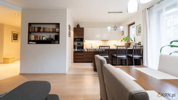 Kraków, Prądnik Biały, ul. Mozarta, Mieszkanie  na sprzedaż, 3 pokojowe