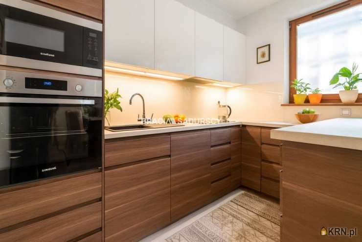 Kraków, Prądnik Biały, ul. Mozarta, Mieszkanie  na sprzedaż, 3 pokojowe