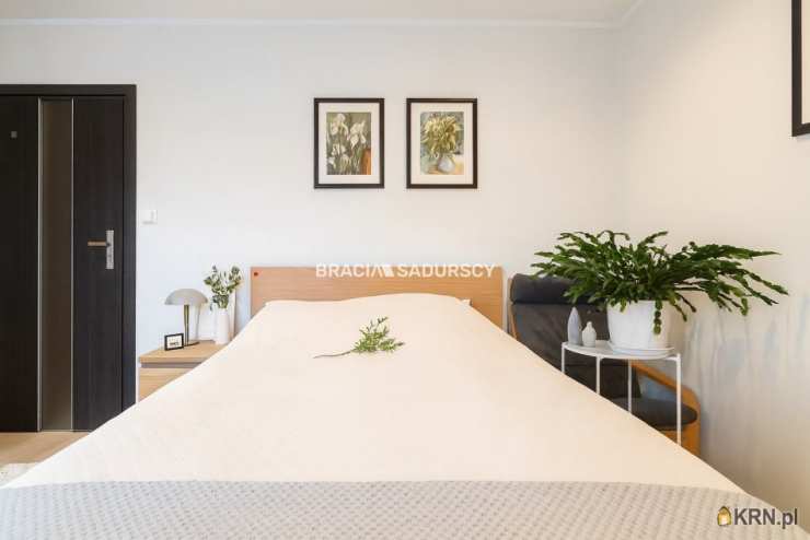 Kraków, Prądnik Biały, ul. Mozarta, Mieszkanie  na sprzedaż, 3 pokojowe