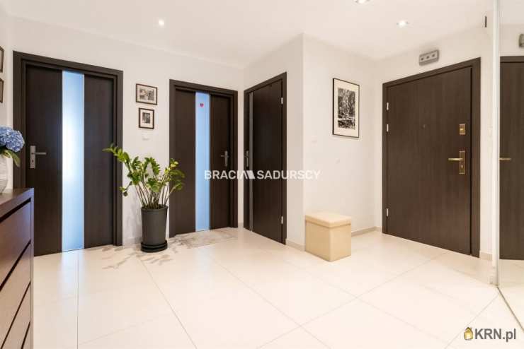 3 pokojowe, Kraków, Prądnik Biały, ul. Mozarta, Mieszkanie  na sprzedaż