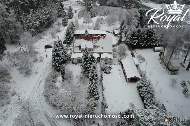 Rosnowo, ul. , Mieszkanie  na sprzedaż, 4 pokojowe