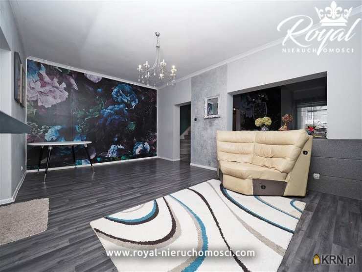 Rosnowo, ul. , 4 pokojowe, Mieszkanie  na sprzedaż