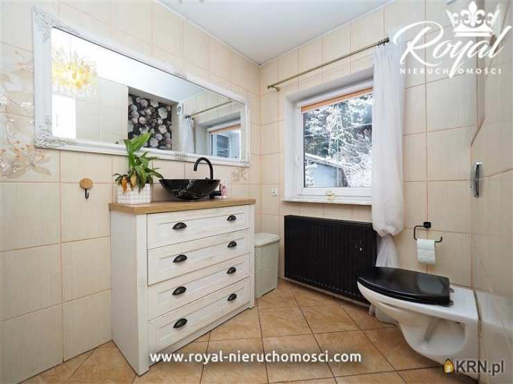 Mieszkanie  na sprzedaż, Rosnowo, ul. , 4 pokojowe