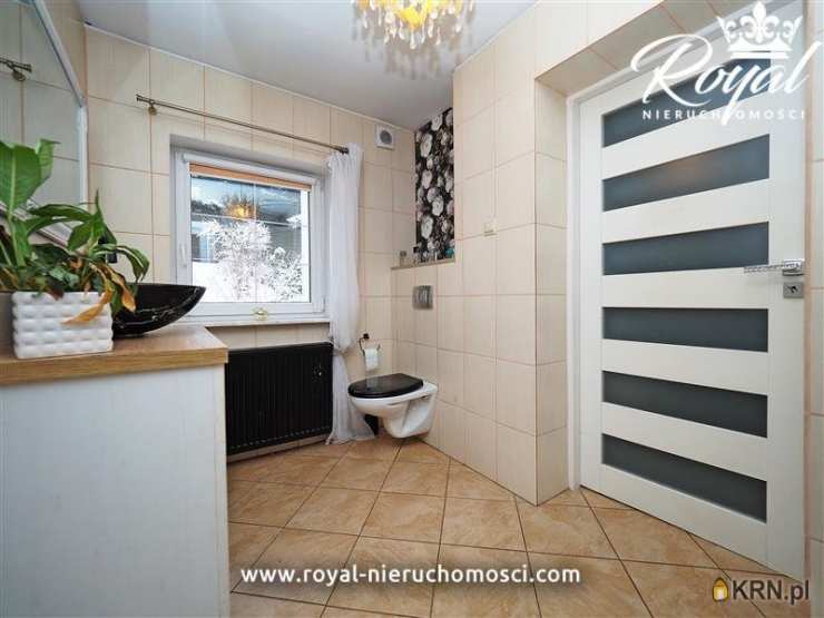 Mieszkanie  na sprzedaż, 4 pokojowe, Rosnowo, ul. 