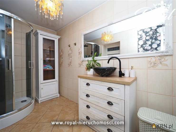 Rosnowo, ul. , Mieszkanie  na sprzedaż, 4 pokojowe