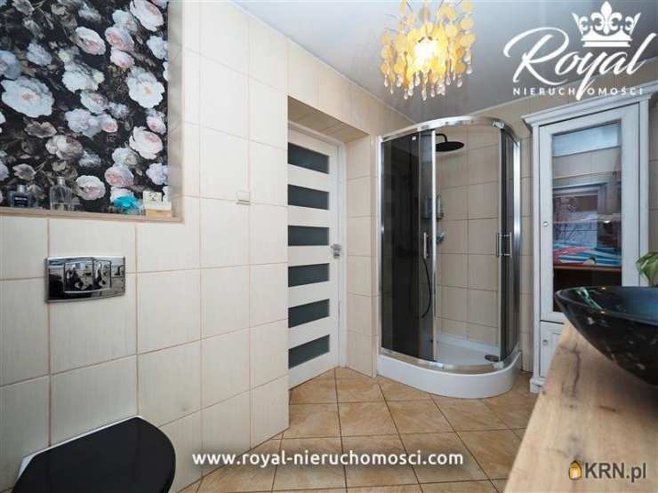 Rosnowo, ul. , 4 pokojowe, Mieszkanie  na sprzedaż