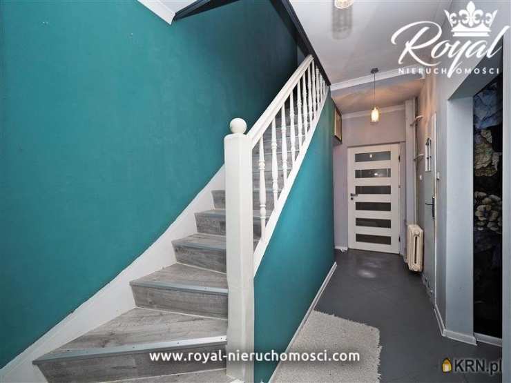 4 pokojowe, Rosnowo, ul. , Mieszkanie  na sprzedaż