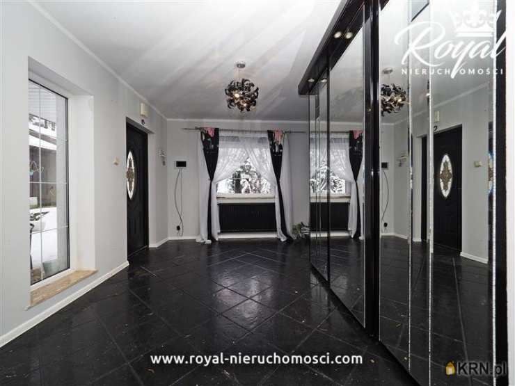 Royal Nieruchomości, Mieszkanie  na sprzedaż, Rosnowo, ul. 