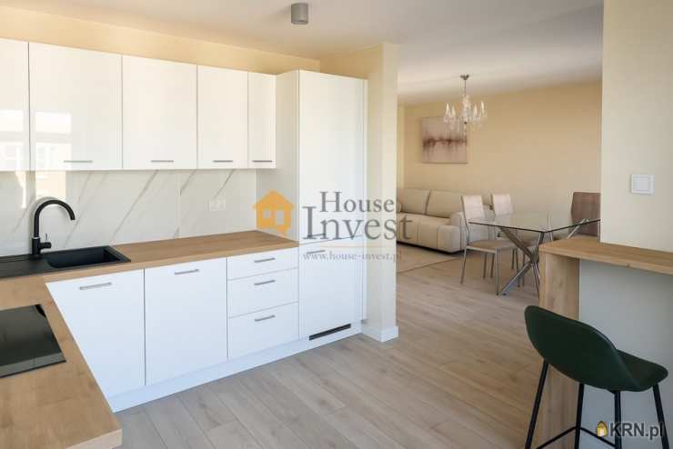 Legnica, ul. , Mieszkanie  na sprzedaż, 3 pokojowe