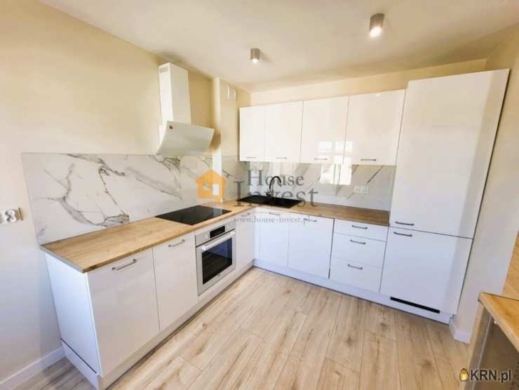 Legnica, ul. , 3 pokojowe, Mieszkanie  na sprzedaż