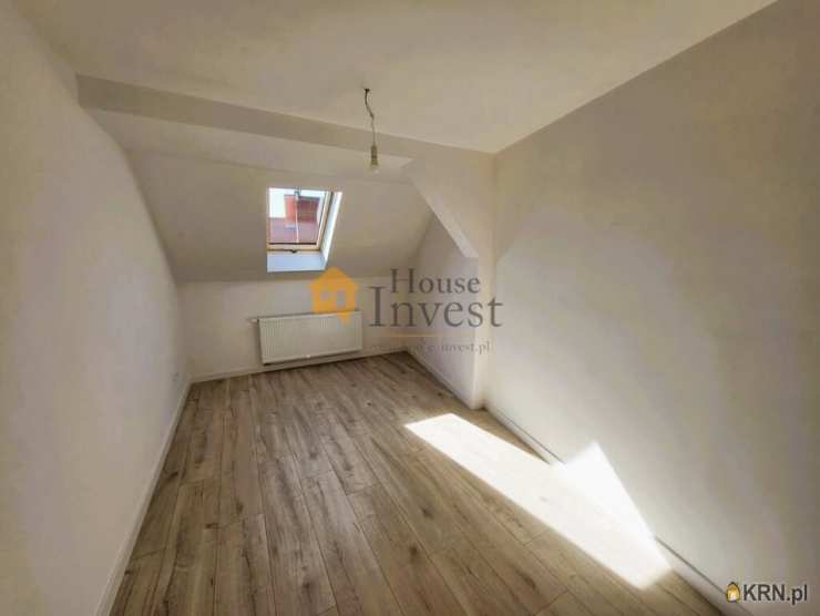 House Invest Nieruchomości Sp.z o.o., Mieszkanie  na sprzedaż, Legnica, ul. 