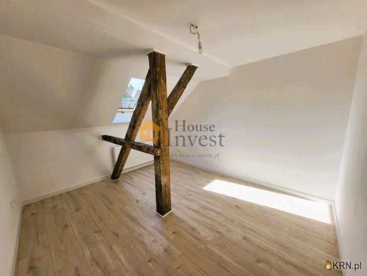 Mieszkanie  na sprzedaż, Legnica, ul. , 3 pokojowe