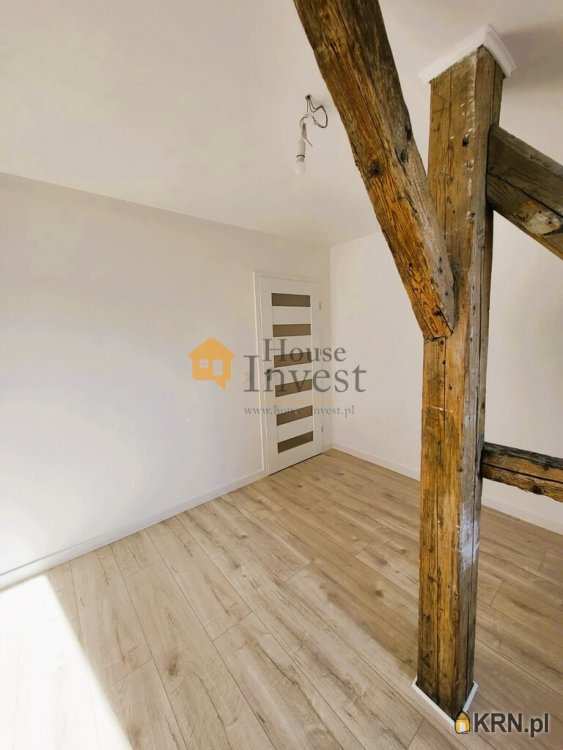 Legnica, ul. , Mieszkanie  na sprzedaż, 3 pokojowe