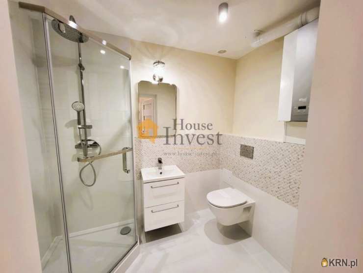 Legnica, ul. , 3 pokojowe, Mieszkanie  na sprzedaż