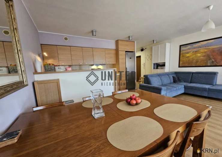 Mieszkanie  na sprzedaż, , Wrocław, Krzyki/Księże Wielkie, ul. 