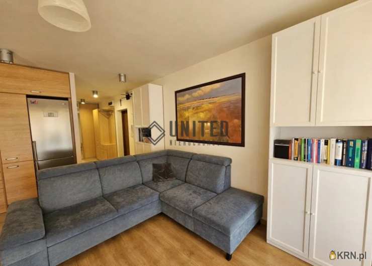 Wrocław, Krzyki/Księże Wielkie, ul. , Mieszkanie  na sprzedaż, 