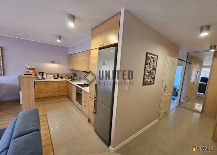 Wrocław, Krzyki/Księże Wielkie, ul. , , Mieszkanie  na sprzedaż