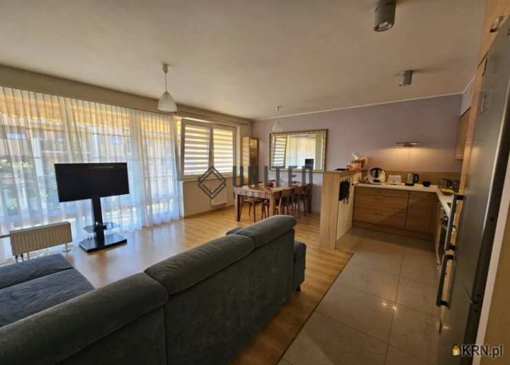 , Wrocław, Krzyki/Księże Wielkie, ul. , Mieszkanie  na sprzedaż