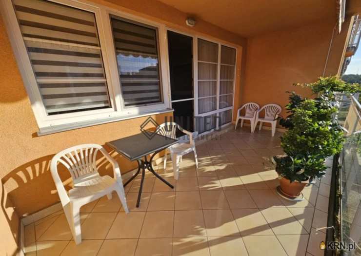 , Mieszkanie  na sprzedaż, Wrocław, Krzyki/Księże Wielkie, ul. 