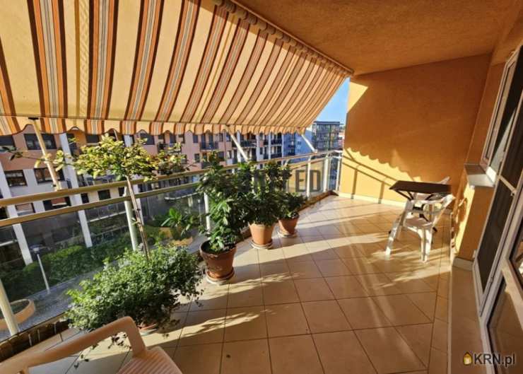 Mieszkanie  na sprzedaż, Wrocław, Krzyki/Księże Wielkie, ul. , 