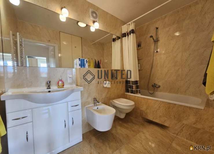 Mieszkanie  na sprzedaż, , Wrocław, Krzyki/Księże Wielkie, ul. 