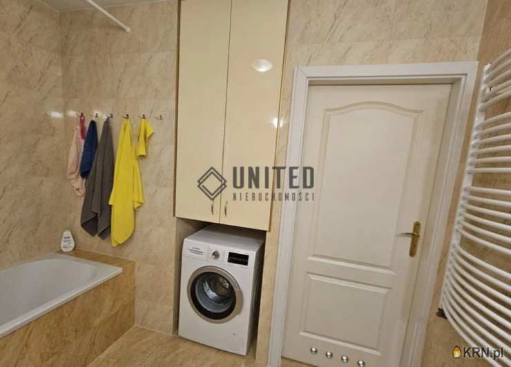 Wrocław, Krzyki/Księże Wielkie, ul. , Mieszkanie  na sprzedaż, 