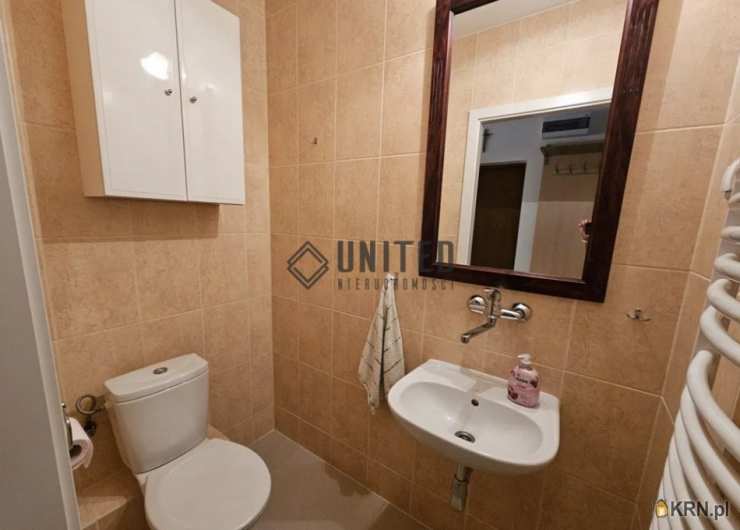 Wrocław, Krzyki/Księże Wielkie, ul. , , Mieszkanie  na sprzedaż