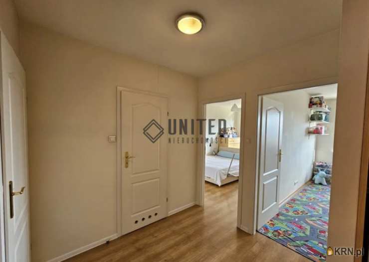 , Wrocław, Krzyki/Księże Wielkie, ul. , Mieszkanie  na sprzedaż