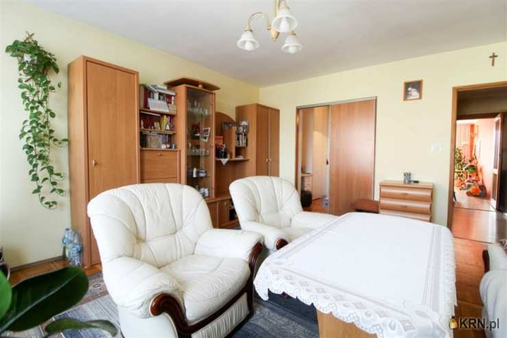 Wrocław, Psie Pole, ul. Kleczkowska, Mieszkanie  na sprzedaż, 3 pokojowe