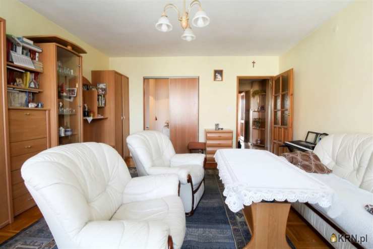 Wrocław, Psie Pole, ul. Kleczkowska, 3 pokojowe, Mieszkanie  na sprzedaż